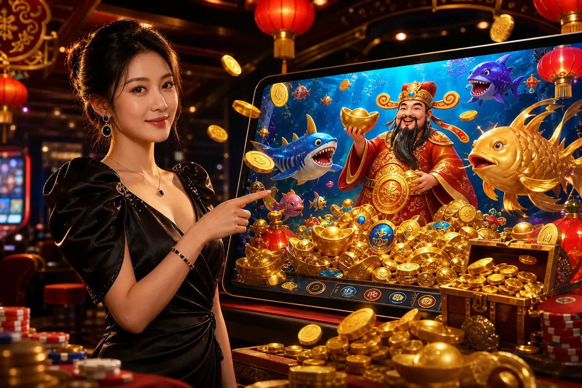 9bed Mahjong Ways PG Soft গেম